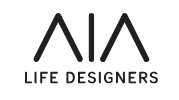 AIA Life Designers