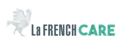 French Care