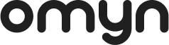 omyn - Solutions IA santé