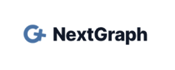 NextGraph